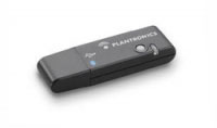 Plantronics 84013-01 Plantronics 84013-01